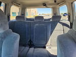 Honda Pilot 2005