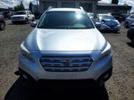 Subaru Outback 2017