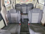 Dodge Caravan 2008