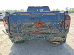 GMC Sierra 2020