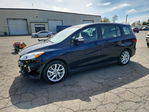 Mazda 5 2014