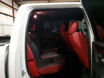 RAM 1500 2015