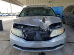 Honda Odyssey 2013