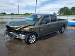 RAM 1500 2013