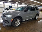Dodge Durango 2023