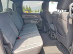 RAM 1500 2022