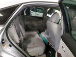 Lexus RX 2010