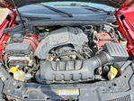 Dodge Durango 2011