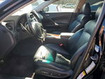Lexus IS 2008