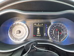 Chrysler 200 2016