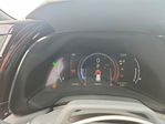 Lexus RX 2023