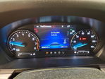 Ford Explorer 2022