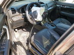 Kia Sorento 2013