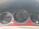 Lexus ES 2004