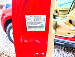 Ford Escape 2011
