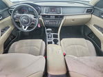 Kia Optima 2017
