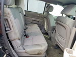 Honda Pilot 2014