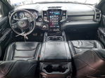 RAM 1500 2022