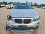 BMW X1 2013