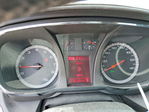 GMC Terrain 2015