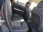 Chevrolet HHR 2011