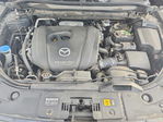 Mazda CX-5 2019