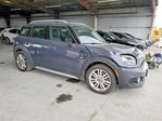 MINI Cooper 2017