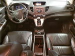Honda CR-V 2012