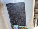 Kia Optima 2009