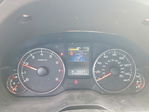 Subaru Outback 2013