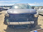 Kia Niro 2018