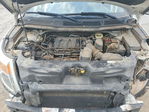 Ford Explorer 2013
