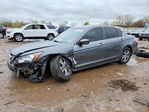 Honda Accord 2011