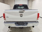 RAM 1500 2017