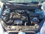 Hyundai Accent 2008