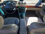 Chrysler 300 2001