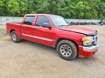 GMC Sierra 2006