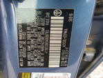 Toyota Camry 2004