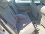 Toyota Prius 2009