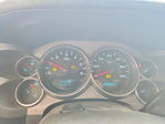 GMC Sierra 2008