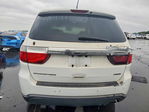 Dodge Durango 2013