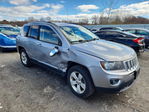 Jeep Compass 2015