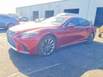 Lexus  2019