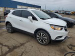 Buick Encore 2017