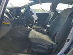 Kia Forte 2016
