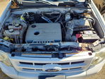 Ford Escape 2011