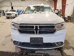 Dodge Durango 2017