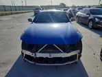 BMW M4 2023