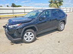 Toyota RAV 4 2025