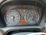 BMW Series 3 2011